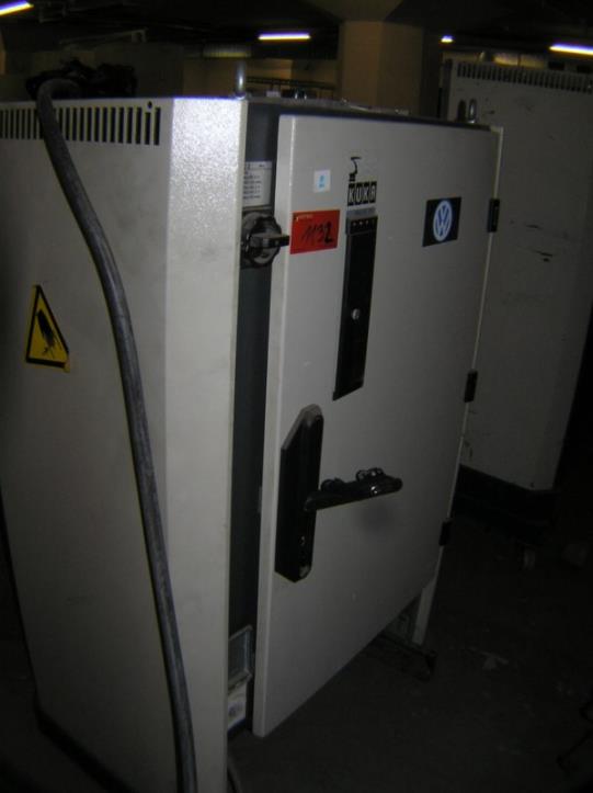 Prumyslových robotu-5